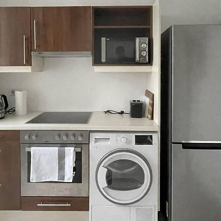 Modern & Charming @ Villas Quarter! 7Min To Center Wien Eksteriør bilde